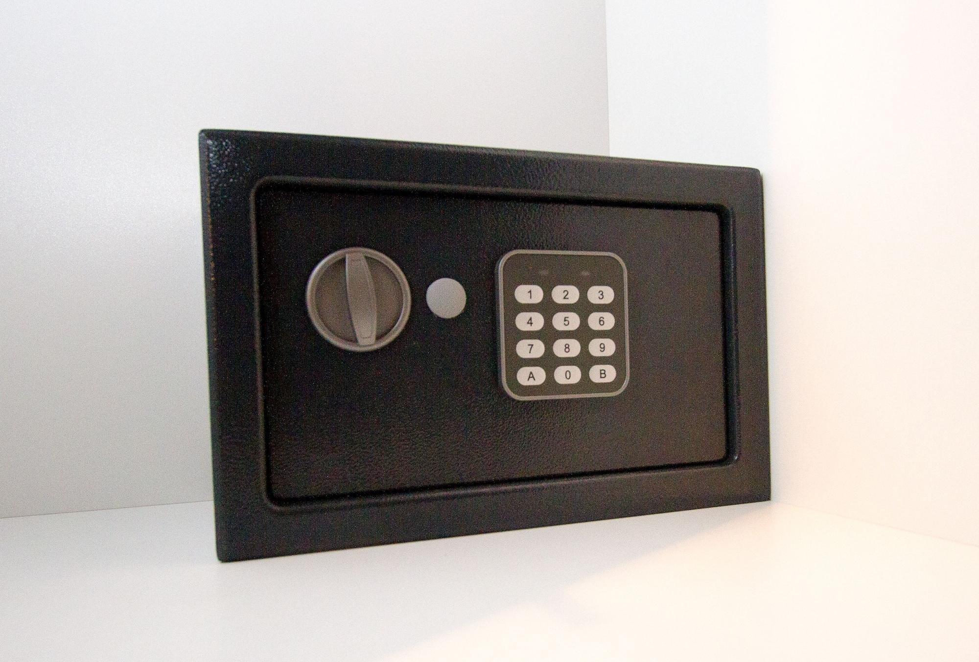 Log In Rooms Zagreb Exterior photo