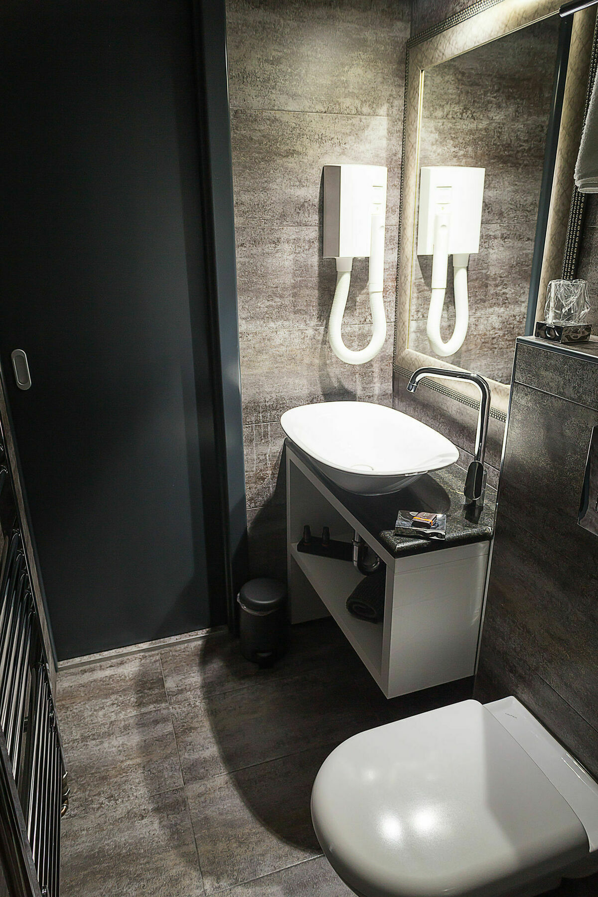 Log In Rooms Zagreb Exterior photo